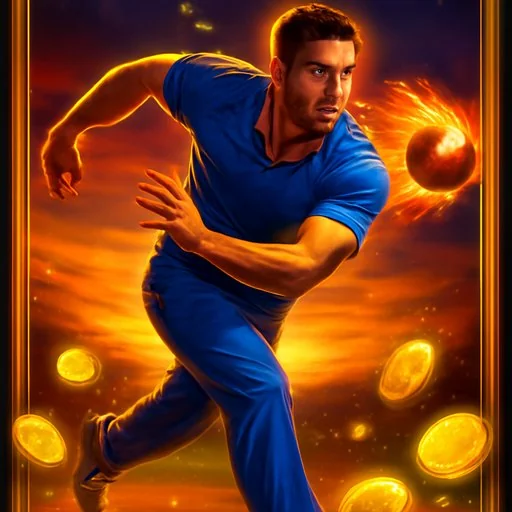 cpc88 APK ইনস্টল স্ক্রিন