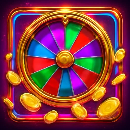 cpc88 APK ইনস্টলেশন স্ক্রিন